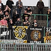 16.4.2013  FC Rot-Weiss Erfurt - Alemannia Aachen  3-1_33